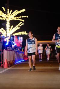 BIB: 
                            <button type="button" onclick="openModal(23747938)" class="btn btn-primary btn-sm float-right btn-popup" data-toggle="modal" data-target=".modal-high-quality">
                        <i class="fas fa-shopping-cart"></i> Add to Cart
                    </button>
                                            <button type="button" onclick="isThisMe(23747938, true)" class="btn btn-success btn-sm float-right btn-popup btn-isme hidden" data-toggle="tooltip" data-placement="bottom" title="นี่คือรูปของคุณใช่ไหม คลิกที่นี่เพื่อเอาเข้าอัลบั้ม">
                        <i class="fas fa-plus"></i> Add to album
                    </button>
                    <button type="button" onclick="isThisMe(23747938, false)" class="btn btn-warning btn-sm float-right btn-popup btn-isnotme hidden">
                        <i class="fas fa-ban"></i> Remove from album
                    </button>